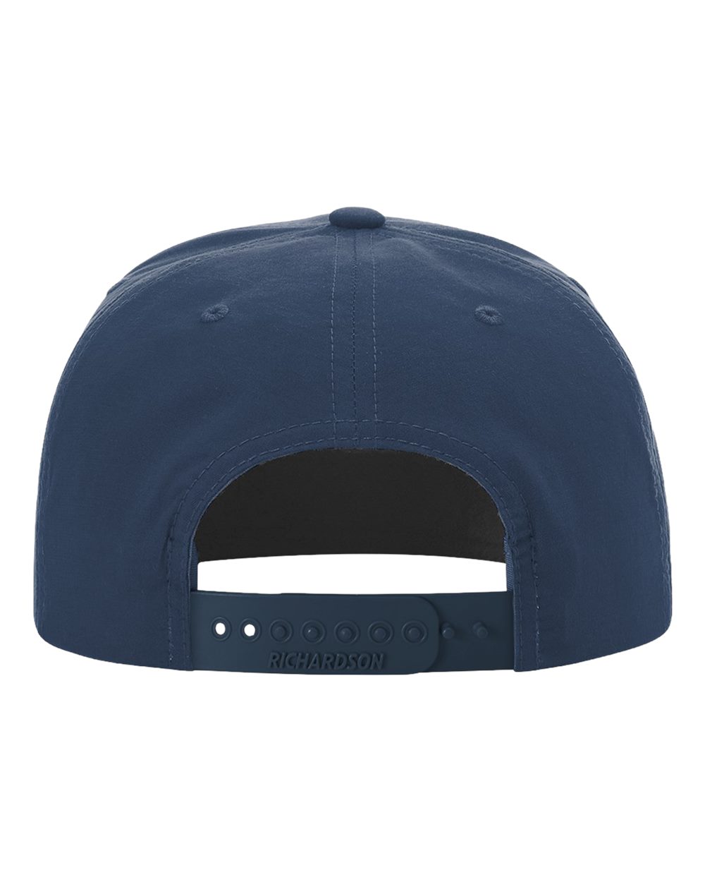 FULL STRUT HAT