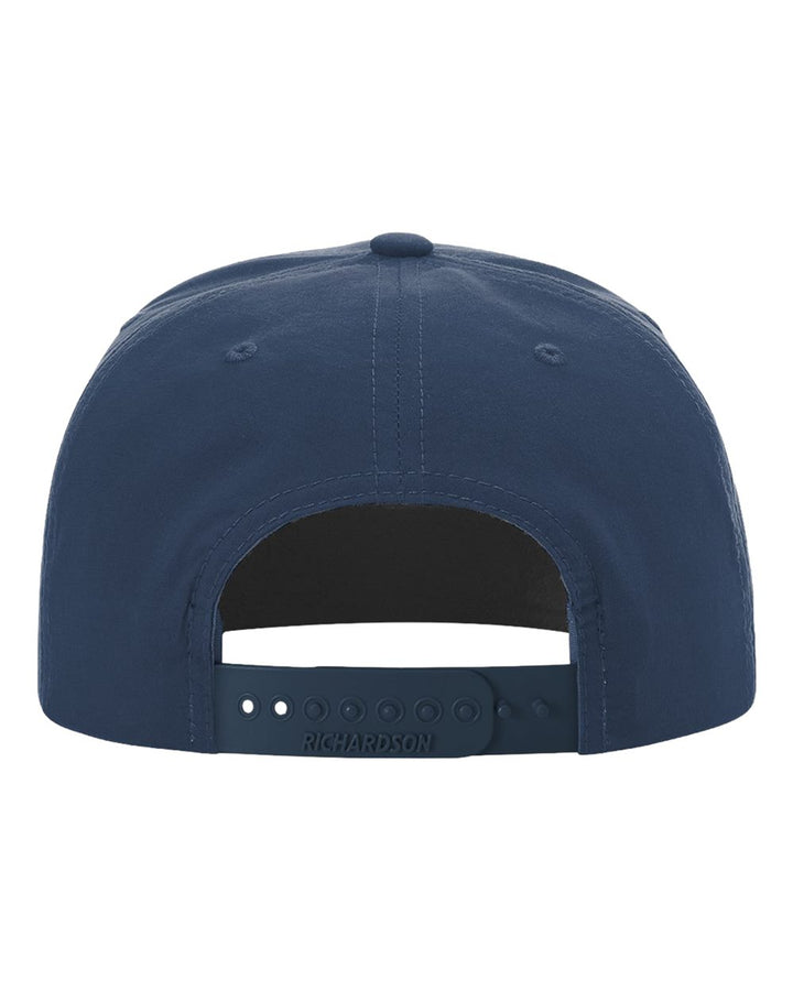 FULL STRUT HAT