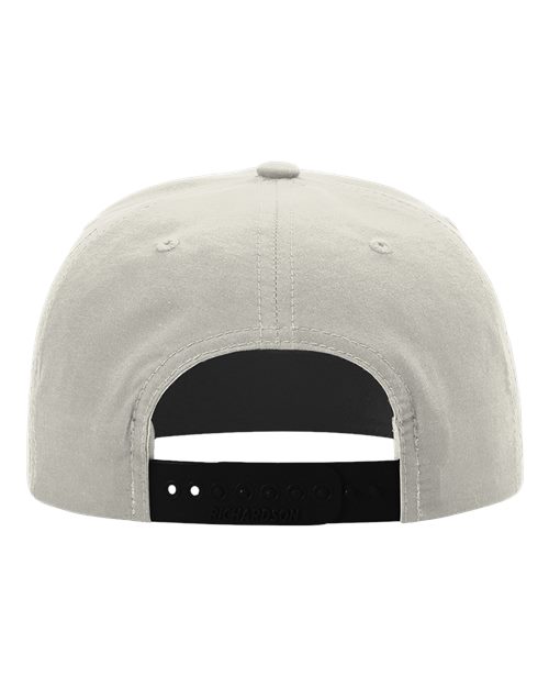 WILD TERRITORY HAT