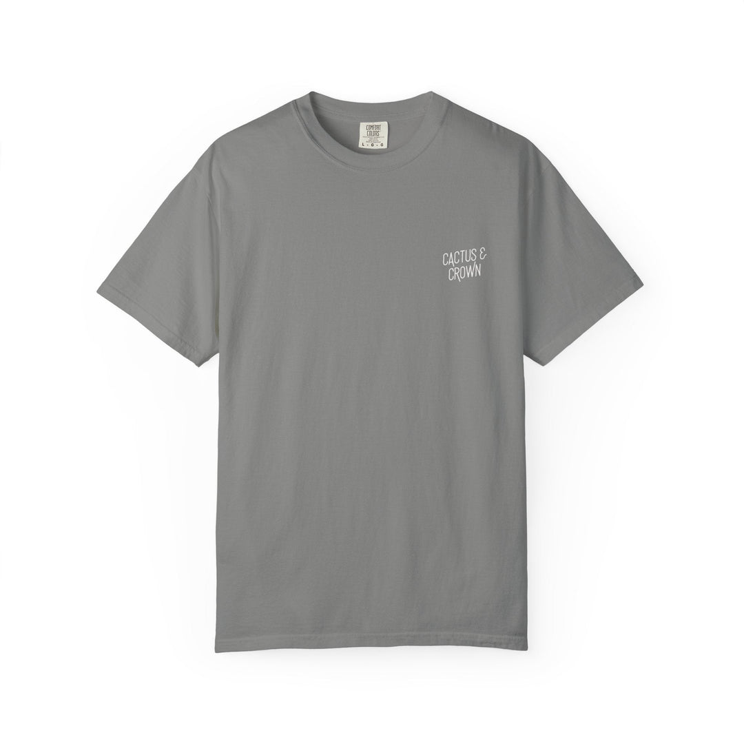 BUILT FOR BACKCOUNTRY - Thistle Canyon Co.