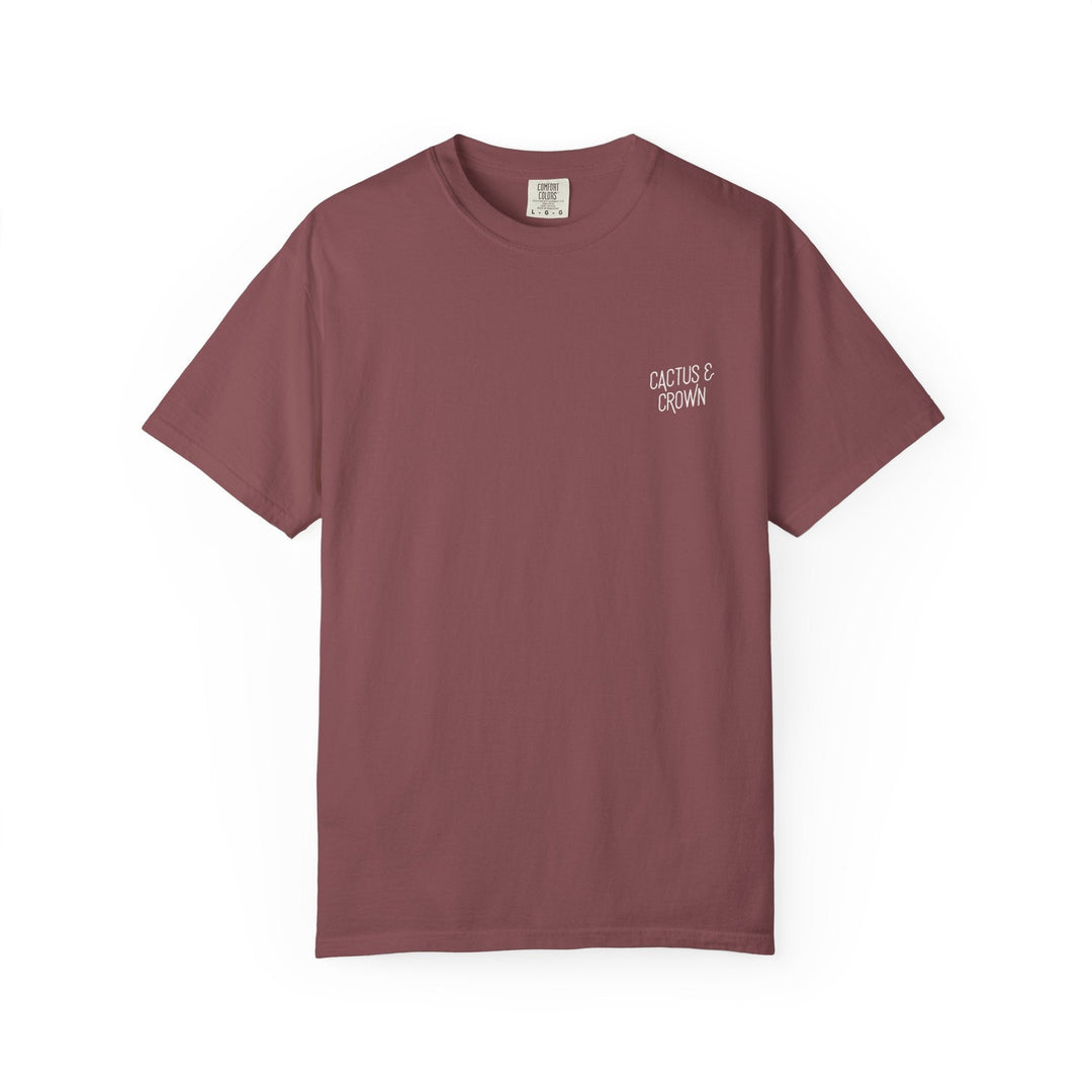BUILT FOR BACKCOUNTRY - Thistle Canyon Co.