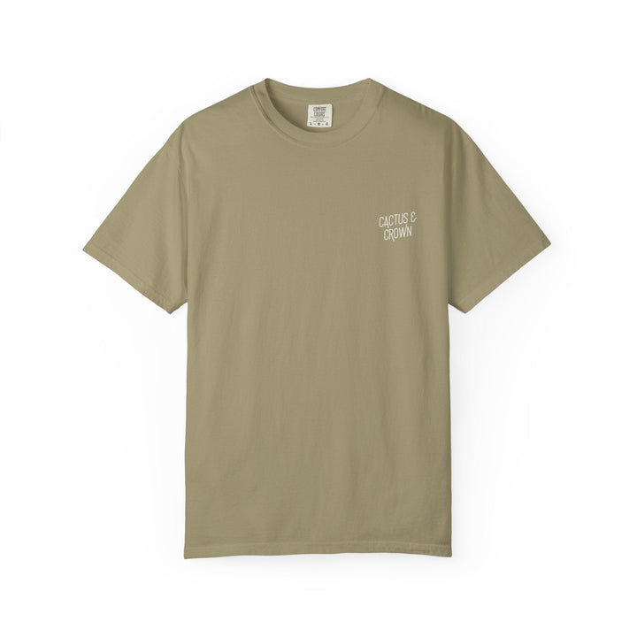 BUILT FOR BACKCOUNTRY - Thistle Canyon Co.
