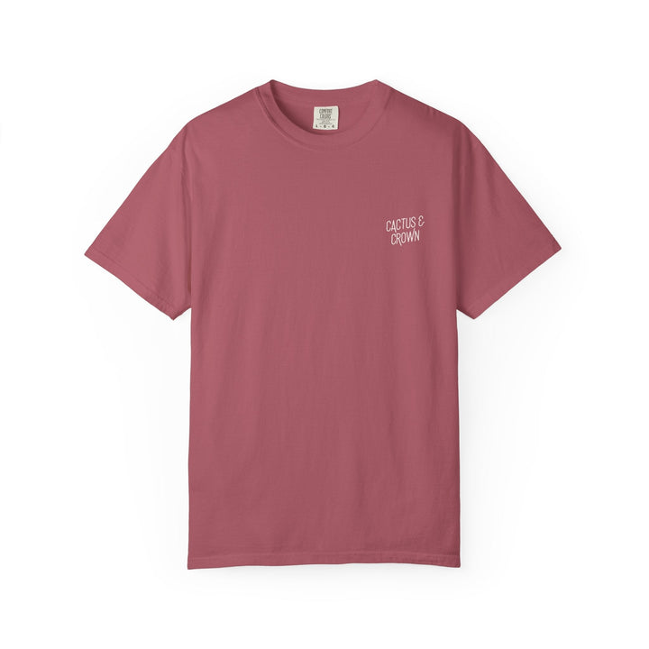 BUILT FOR BACKCOUNTRY - Thistle Canyon Co.