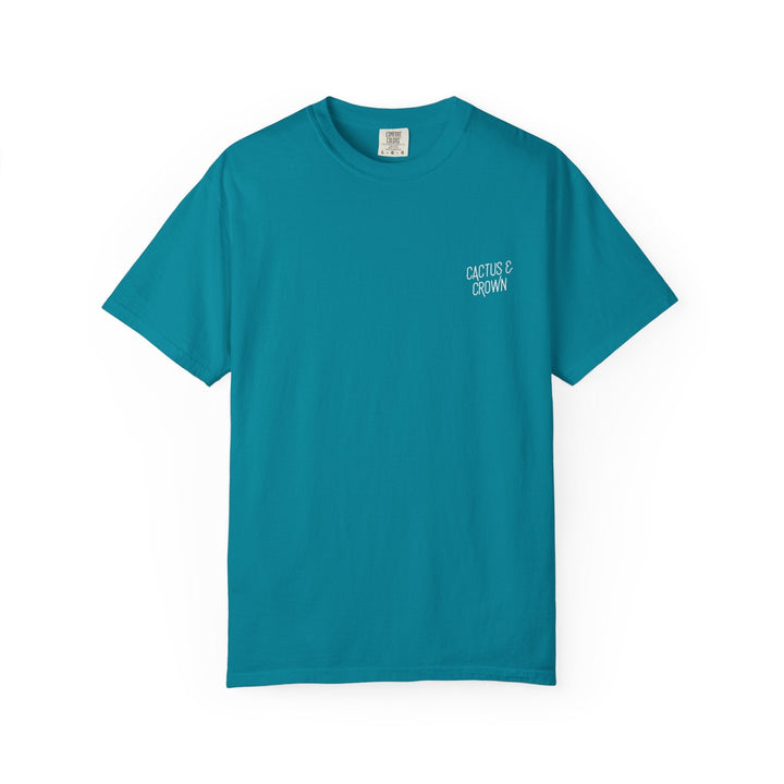BUILT FOR BACKCOUNTRY - Thistle Canyon Co.