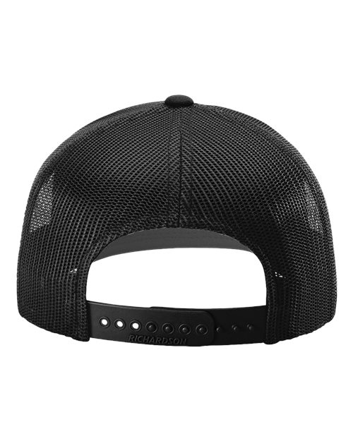 MY SUGAR MAMA HAT