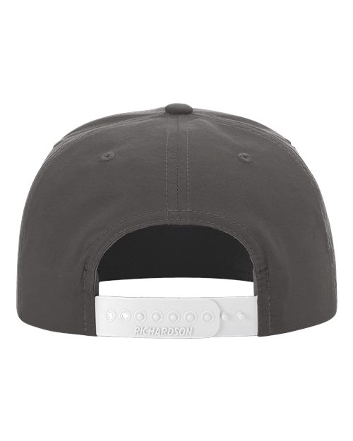 WINGMAN HAT