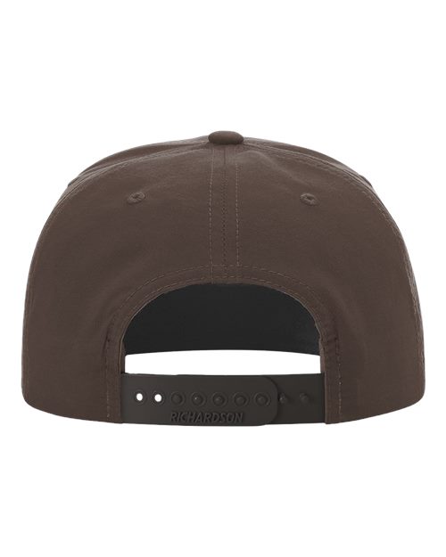 LOYALTY HAT