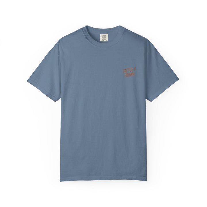 FISHING SHIRT - Thistle Canyon Co.