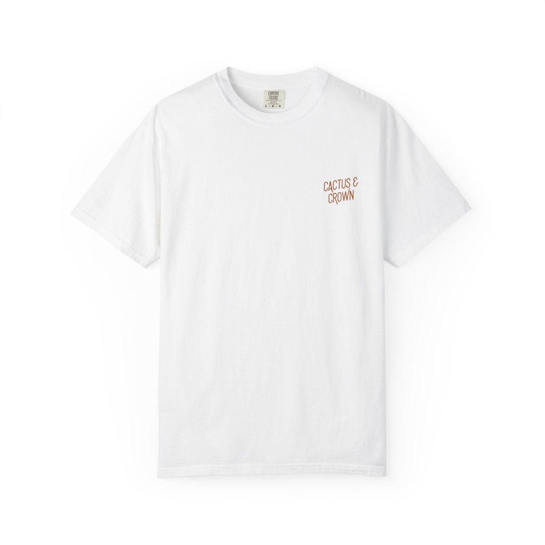FISHING SHIRT - Thistle Canyon Co.