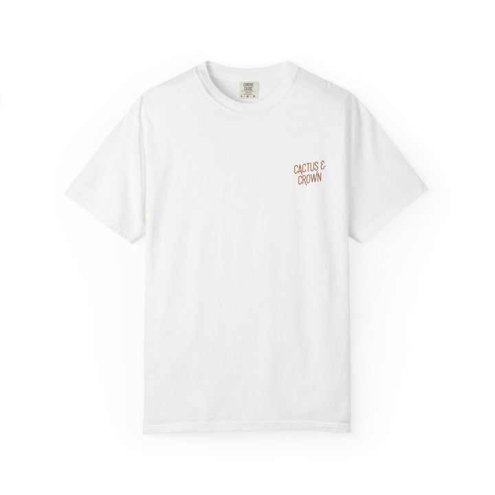 FISHING SHIRT - Thistle Canyon Co.