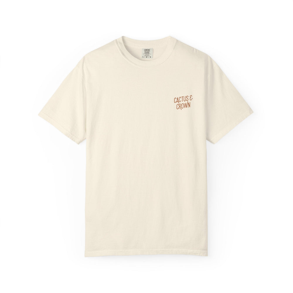 FISHING SHIRT - Thistle Canyon Co.
