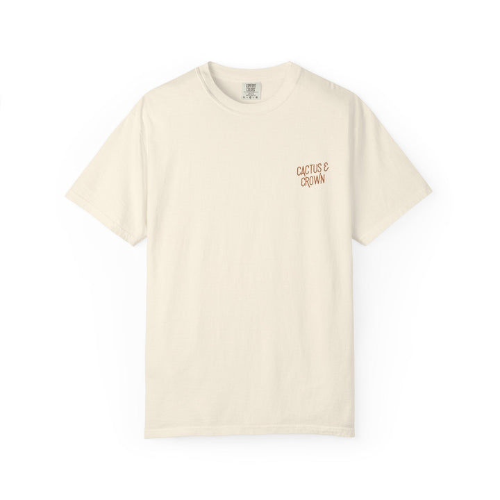 FISHING SHIRT - Thistle Canyon Co.