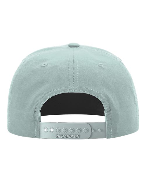 IF IT FLIES, IT DIES HAT: Dove Patch