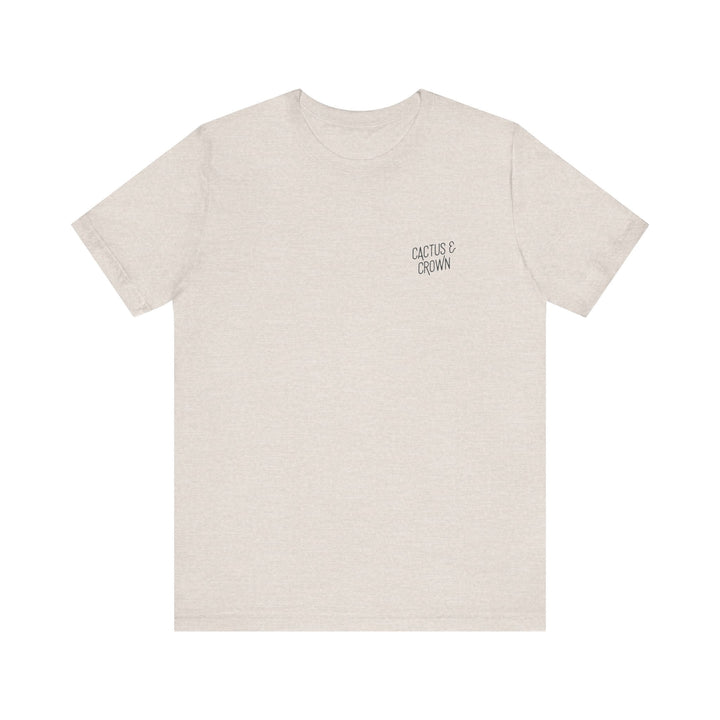 PONTOON STATE OF MIND - Thistle Canyon Co.