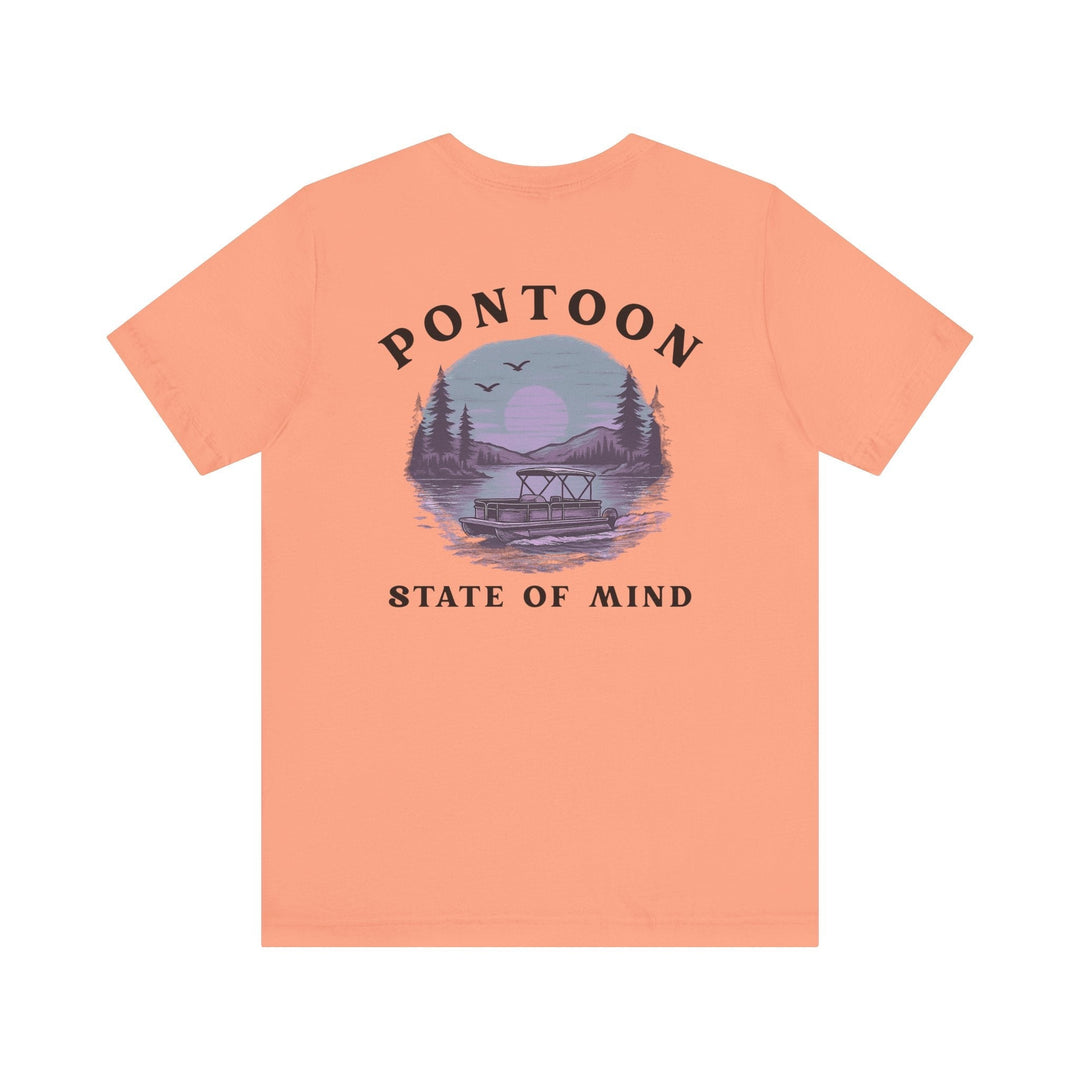 PONTOON STATE OF MIND - Thistle Canyon Co.