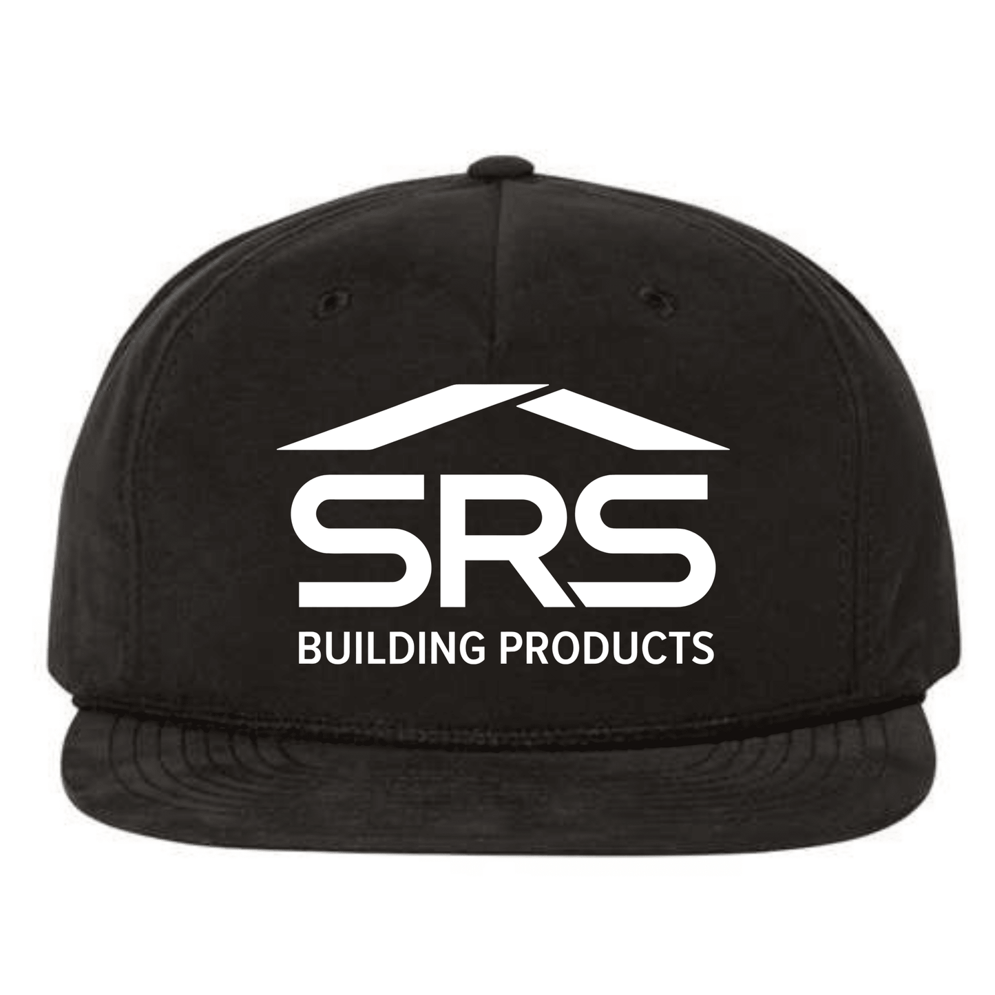 SRS Snapback - Thistle Canyon Co.