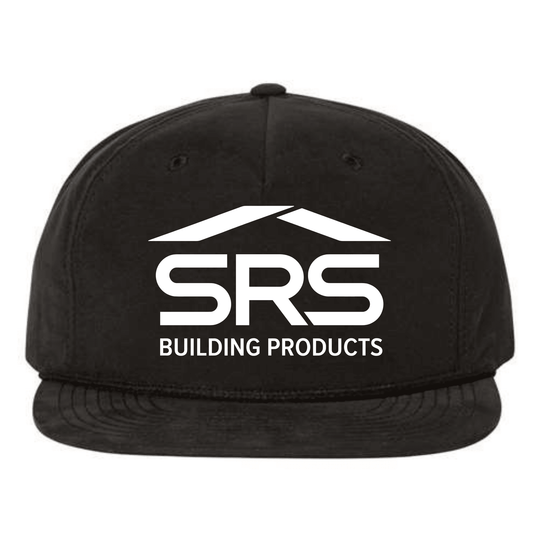 SRS Snapback - Thistle Canyon Co.