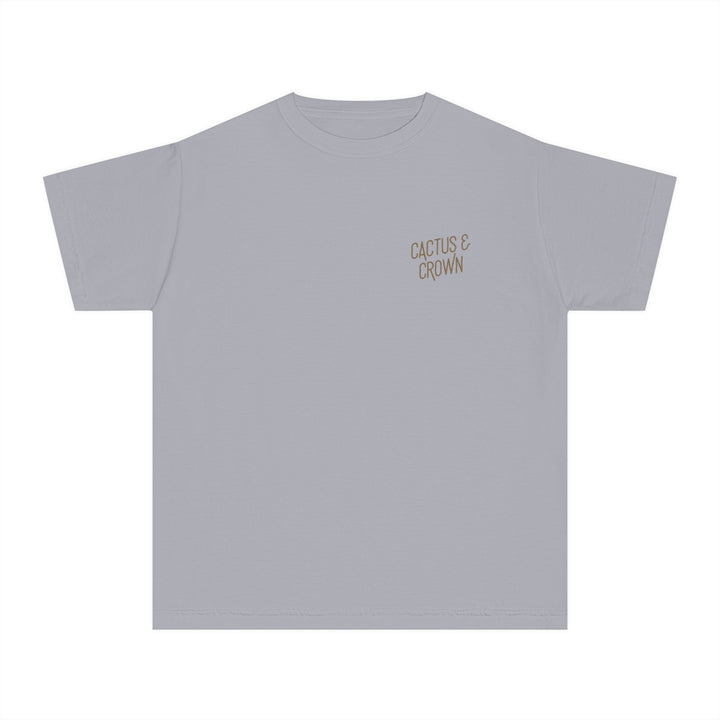 Youth: SOARIN’ - Thistle Canyon Co.