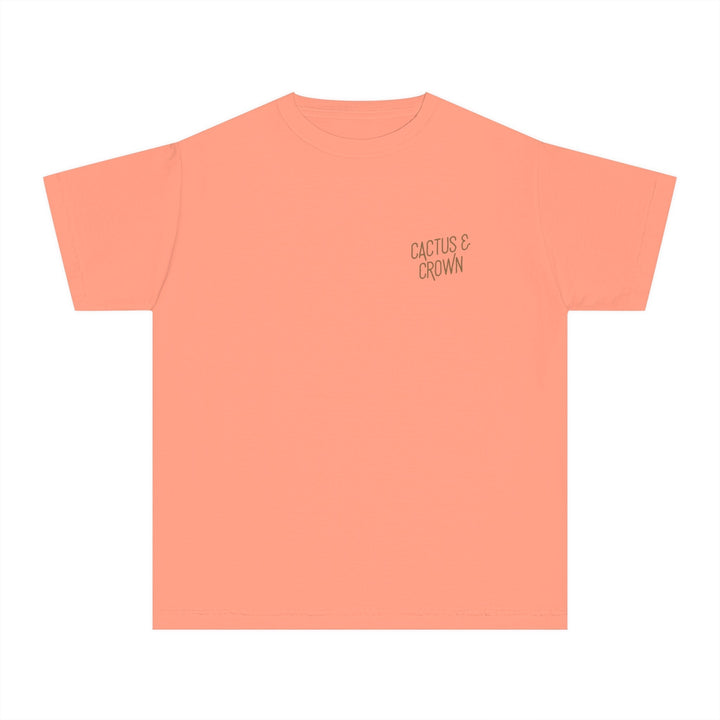 Youth: SOARIN’ - Thistle Canyon Co.