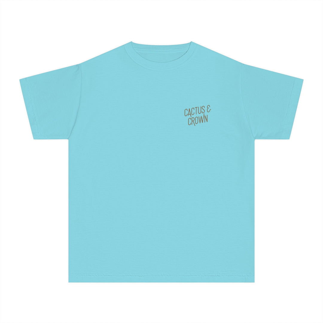 Youth: SOARIN’ - Thistle Canyon Co.